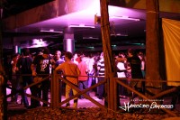 /album/galeria-de-fotos/teco2010-558-jpg/