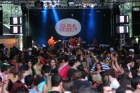 /album/galeria-de-fotos/img-3971-jpg/