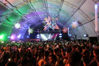 /album/galeria-de-fotos/img-4044-jpg/