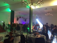 /album/galeria-de-fotos/img-2965-jpg/