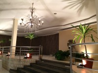 /album/galeria-de-fotos/img-3166-jpg/