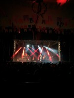 /album/galeria-de-fotos/img-2314-jpg/