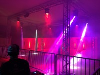 /album/galeria-de-fotos/img-2452-jpg/