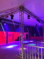 /album/galeria-de-fotos/img-2462-jpg/