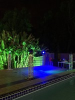 /album/galeria-de-fotos/img-2590-jpg/