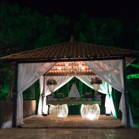 /album/galeria-de-fotos/img-2596-jpg/