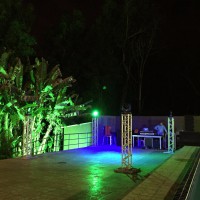 /album/galeria-de-fotos/img-2600-jpg/