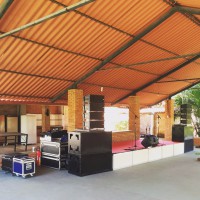 /album/galeria-de-fotos/img-2733-jpg/