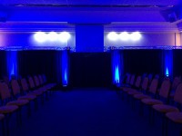 /album/galeria-de-fotos/img-2768-jpg/