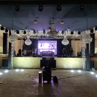 /album/galeria-de-fotos/img-3482-jpg/