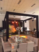 /album/galeria-de-fotos/img-3746-jpg/