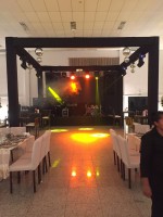 /album/galeria-de-fotos/img-3748-jpg/