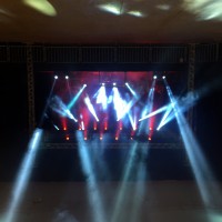 /album/galeria-de-fotos/img-3842-jpg/