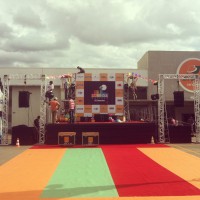 /album/galeria-de-fotos/img-4049-jpg/