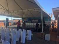 /album/galeria-de-fotos/img-0804-jpg/